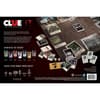 image It Movie Clue Alternate Image 1