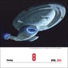 image Star Trek Box Inside 4 width=''1000'' height=''1000''