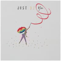 image Woman with Rainbow Hair Friendship Card
Main Product Image width=&quot;1000&quot; height=&quot;1000&quot;