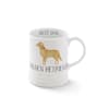 image golden-retriever-mug-main