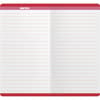 image Minnie Mouse 2025 Pocket Planner Third Alternate Image width=&quot;1000&quot; height=&quot;1000&quot;