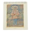 image Klee 2027 Easel Desk Calendar