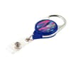 image EttaVee Vivid ID Reel by EttaVee Main Image