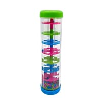 image Jumbo Rain Maker Sensory Stick Main Product Image