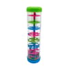 image Jumbo Rain Maker Sensory Stick Main Product Image