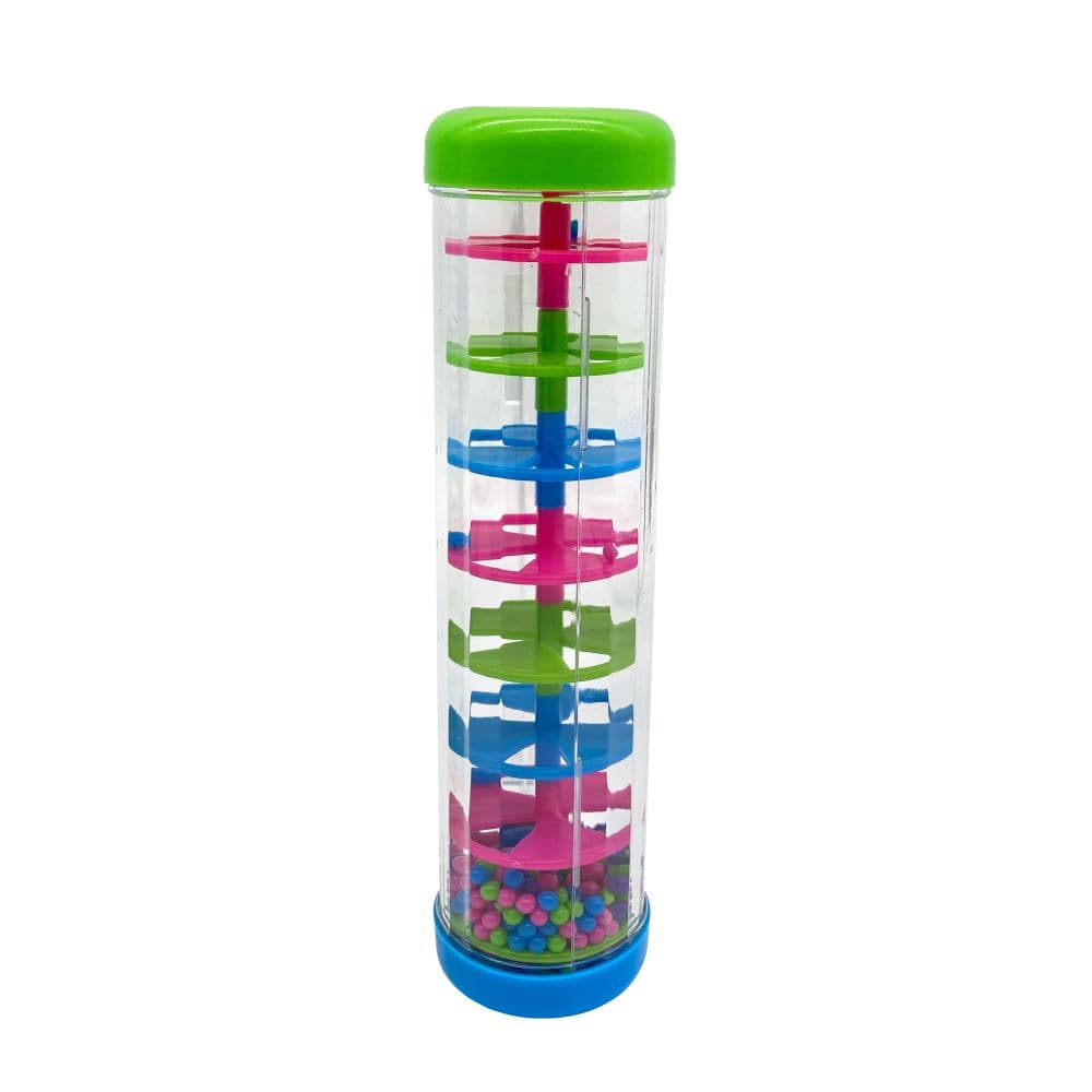image Jumbo Rain Maker Sensory Stick Main Product Image
