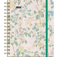 image Patina Vie 2027 Deluxe Planner Main Image