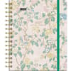 image Patina Vie 2027 Deluxe Planner Main Image
