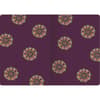image Marigold Hardcover Classic Journal by Valentina Harper Alternate Image 1