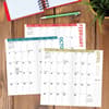 image Painted Pastel 2025 Monthly Pocket Planner Second Alternate Image width=&quot;1000&quot; height=&quot;1000&quot;