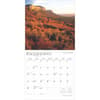 image New Mexico Wild and Scenic 2025 Wall Calendar Third Alternate Image width=&quot;1000&quot; height=&quot;1000&quot;