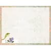 image Tea Time Boxed Note Cards Second Alternate Image