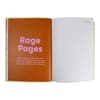 image Body Positive Journal Fourth Alternate Image