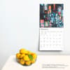 image Japan 2025 Wall Calendar Fourth Alternate Image width=&quot;1000&quot; height=&quot;1000&quot;