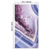 image Marble 2027 Pocket Planner Seventh Alternate Image