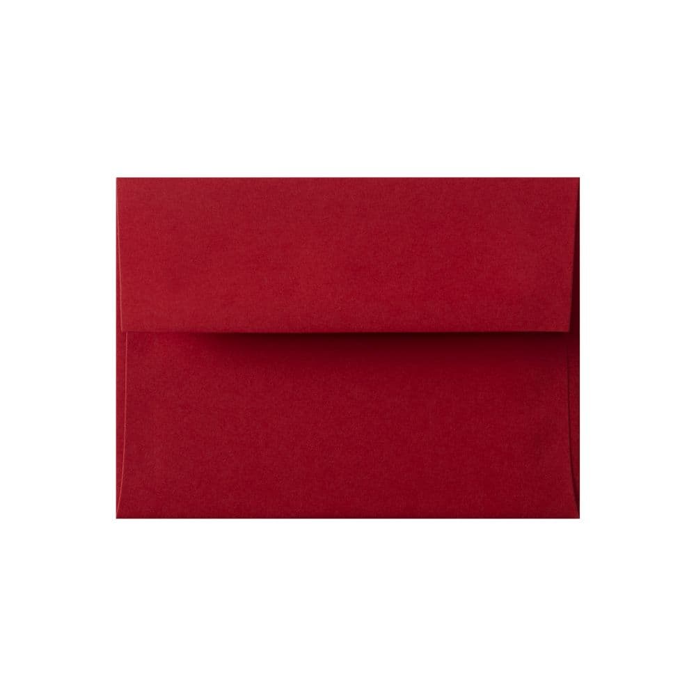 No Party Pants Valentine&#39;s Day Card Sixth Alternate Image width=&quot;1000&quot; height=&quot;1000&quot;