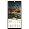 image Terry Redlin 2027 Vertical Wall Calendar Second Alternate Image