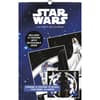 image Star Wars Poster 2027 Slim Wall Calendar Main Product Image