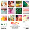 image Tropic Like It s Hot 2026 Wall Calendar First Alternate Image