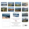 image Scottish Highlands 2025 Wall Calendar First Alternate Image width="1000" height="1000"