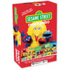 image Sesame Street Family Bingo Main Image