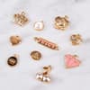 image Juicy Couture Chains and Charms Seventh Alternate Image