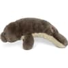 image Manatee Tracking Plush First Alternate Image
