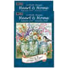 image Heart and Home 2027 Planner by Susan Winget Fourth Alternate Image