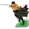 image One Piece Zoro SFC Figure