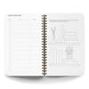 image Big Books Notebook