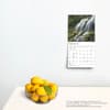 image Psalms 2025 Mini Wall Calendar