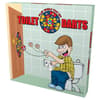 image Toilet Darts Main Image