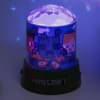 image Minecraft Party Projection Light Fourth Alternate Image