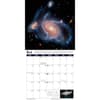 image Universe Astronomy 2026 Wall Calendar Third Alternate Image