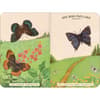 image Butterflies Weekly 2025 Planner First Alternate Image width="1000" height="1000"