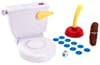 image Flushing Frenzy Alternate Image 1
