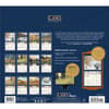 image Four Seasons 2026 Wall Calendar by Lee Stroncek_ALT2