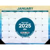 image Beach 2025 Desk Pad Main Product Image width=&quot;1000&quot; height=&quot;1000&quot;