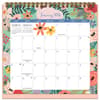 image Shine Within 2026 Easel Desk Calendar Alt1