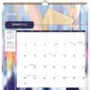image Ettavee 2027 File-It Wall Calendar