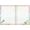 image Tea Time Boxed Note Cards First Alternate Image