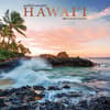 image Hawaii 2025 Wall Calendar Main Product Image width=&quot;1000&quot; height=&quot;1000&quot;