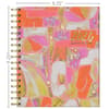 image Abstract Expressions 2026 Agenda Planner_ALT5