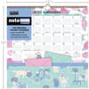 image Pawsome Pets 2027 Note Nook Wall Calendar