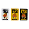 image Social Lies Card Game Sixth Alternate Image