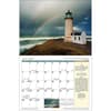 image Old Farmers Almanac Weather 2026 Wall Calendar Fourth Alternate Image