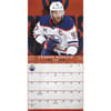 image NHL Superstars -Bilingual French- 2027 Mini Wall Calendar Second Alternate Image