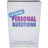 image Extreme Personal Questions Main Product Image