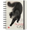 image Artful Cat Weekly 2024 Planner Main Product Image width=&quot;1000&quot; height=&quot;1000&quot;