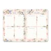 image Birds and Blooms 2027 Monthly Pocket Planner Third Alternate Image